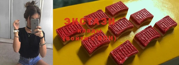 дурь Аркадак