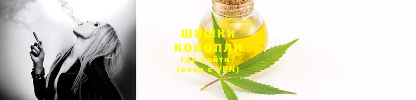 дурь Аркадак